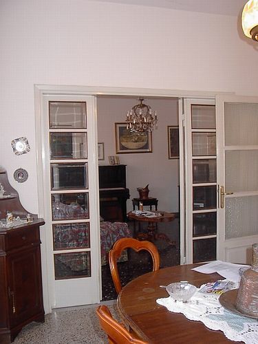 Foto dell'immobile rif. 574